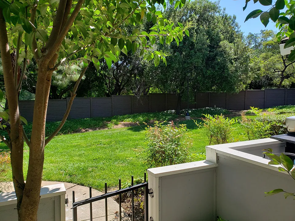 2859 Buena Crest Ct
