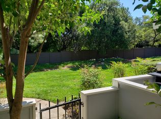 2859 Buena Crest Ct, San Jose, CA 95121