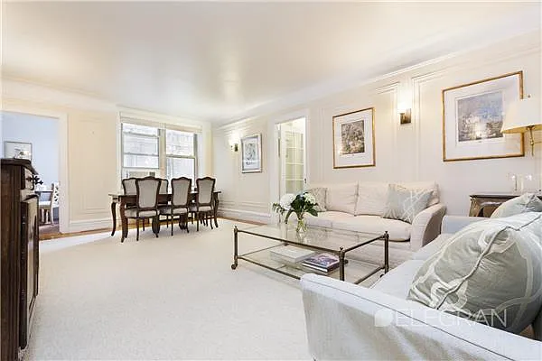 Sold by (Legacy) Elegran | media 2