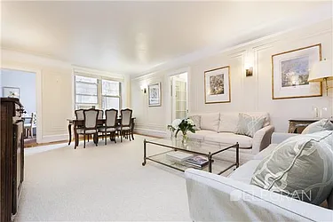 Sold by (Legacy) Elegran