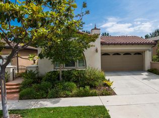11 Rutherford, Irvine, CA 92602