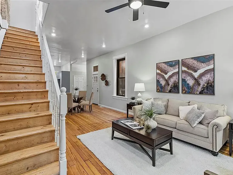 3418 Pennsylvania Ave — Photo 10