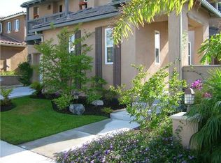 1472 Blairwood Ave, Chula Vista, CA 91913