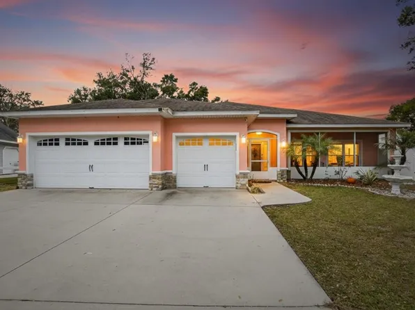 730 Pinner Ct, Lake Alfred, FL 33850