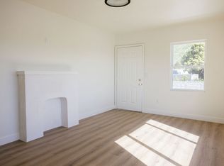 47 W Prospect St #A, Ventura, CA 93001