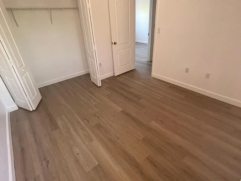 21477 SW 85th Psge — Photo 16