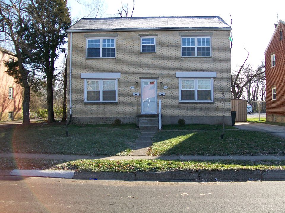 1st image of 372 374 Morris Dr #Two