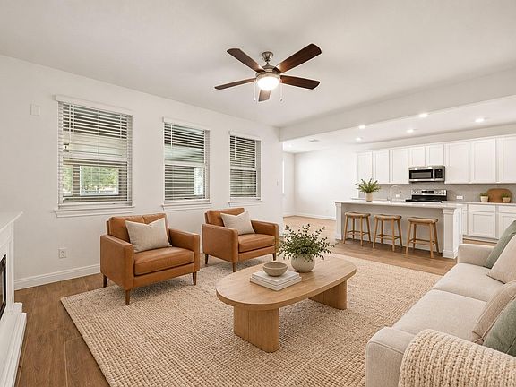 5th image of 21208 Santa Rosa Ave