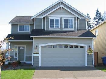 2nd image of 20317 96th Ave E