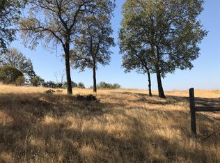 6431 Usher Dr UNIT 660, Valley Springs, CA 95252