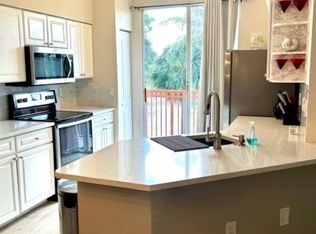 2046 Alta Meadows Ln APT 1909, Delray Beach, FL 33444