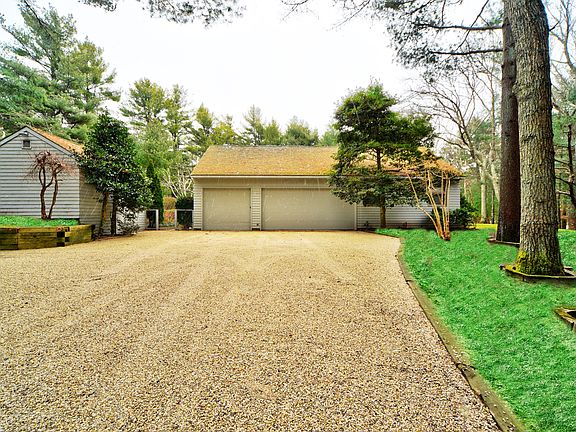 4th image of 18 Koala Ln