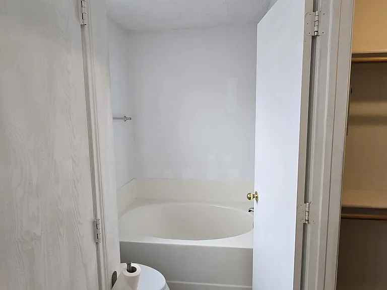 7408 Ranger Way — Photo 17