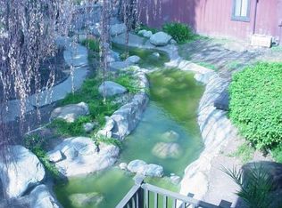 156 Cedar Creek Rd, San Dimas, CA 91773