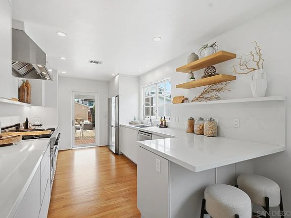 5th image of 315 B Ave