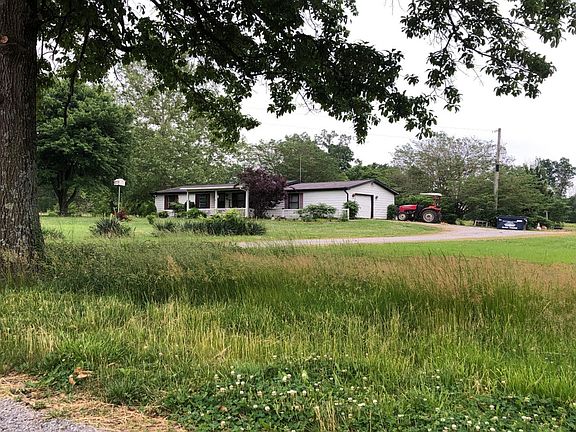 2nd image of 11936 Welborn Ln #L