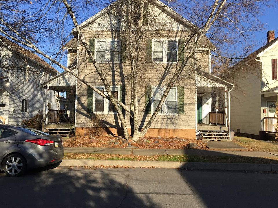 1st image of 147 Sharpe St