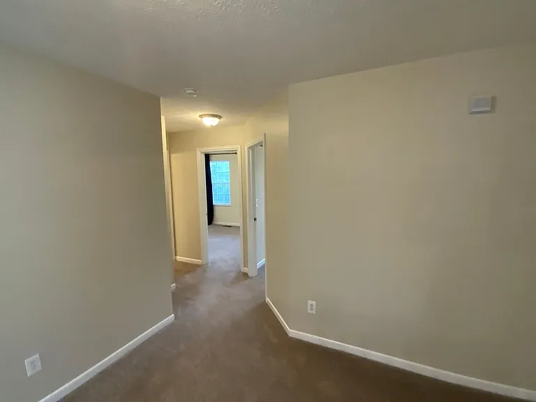 8288 Camile Rd — Photo 36