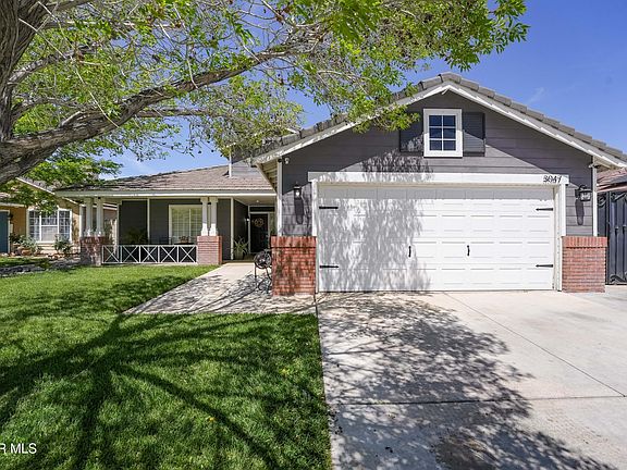 4th image of 3047 Christina St