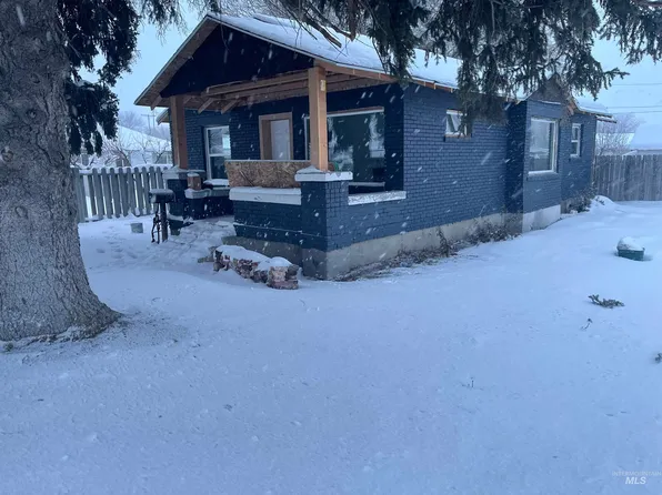 1559 Elba Ave, Burley, ID 83318
