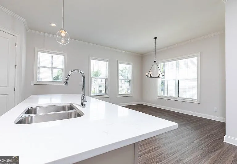 2337 Rover Ct — Photo 20