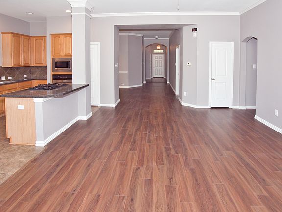 5th image of 5420 Hampshire Dr