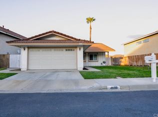 4600 Feather River Rd, Corona, CA 92878