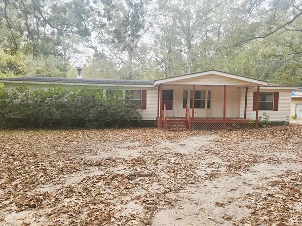 929 Nelms Rd, Albany, GA 31705