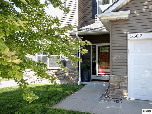 2nd image of 3302 N 210th St