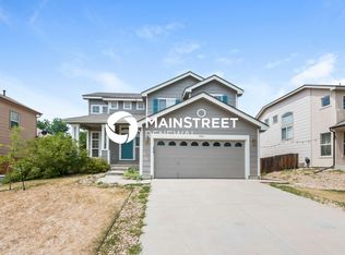 12567 Dexter Way, Thornton, CO 80241