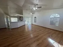 3 bed, 2.0 bath, 1506 sqft, $1,525 — Photo 2