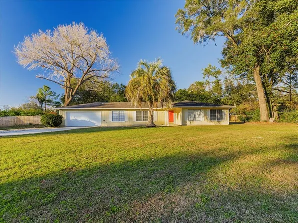 2111 NW 56th Ter, Gainesville, FL 32605