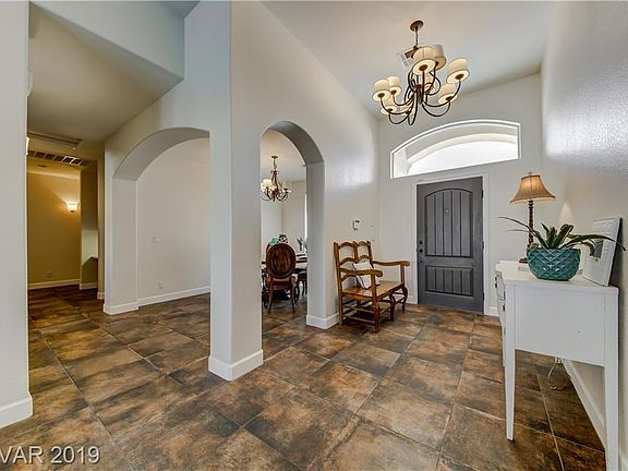3rd image of 1506 Caria Ct