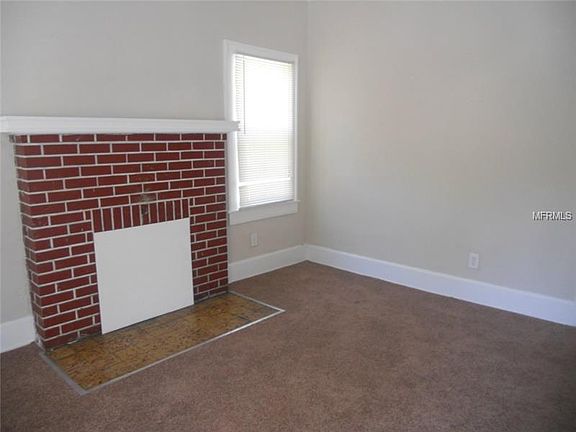 5th image of 1820 Auburn St S