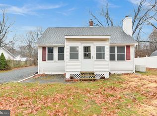 1473 Blue Ball Rd, Elkton, MD 21921