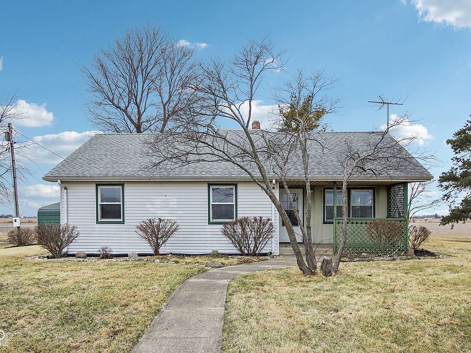1st image of 7702 W State Road 38