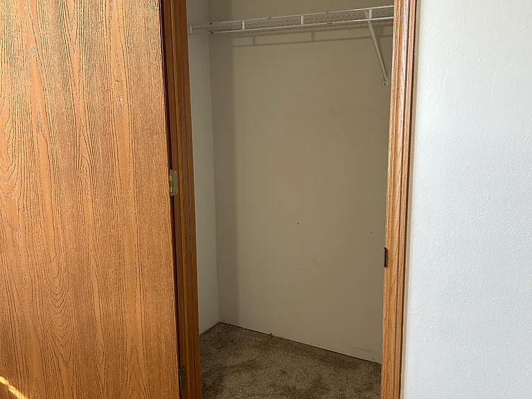 14 Raleigh Dr #1512 — Photo 14