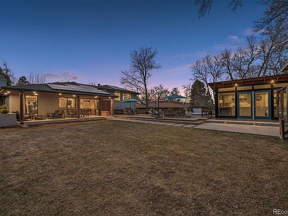 3rd image of 6650 E Colorado Drive