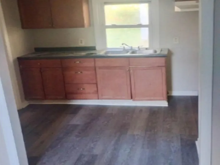 1230 Mahaffey Line Dr — Photo 5