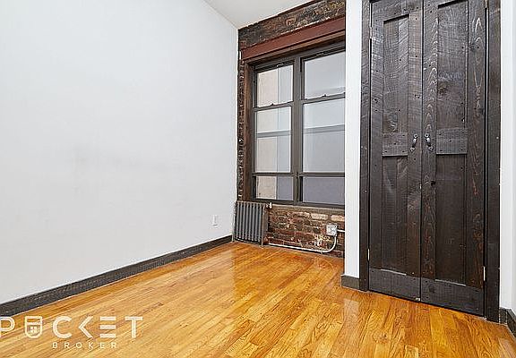 5th image of 520 E 14th St APT 35