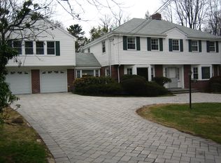 321 Hutchinson, eNGLEWOOD, NJ 07631