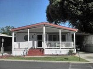 1122 Carmellia Dr, Taylorsville, UT 84123