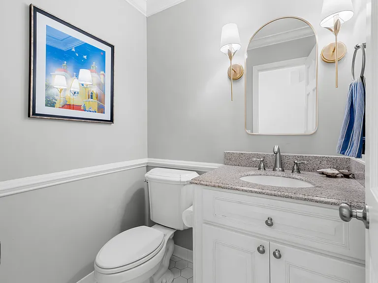 1043 Loyalist Ln — Photo 16