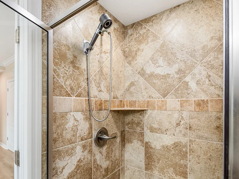 3918 San Rocco Dr #111 — Photo 27