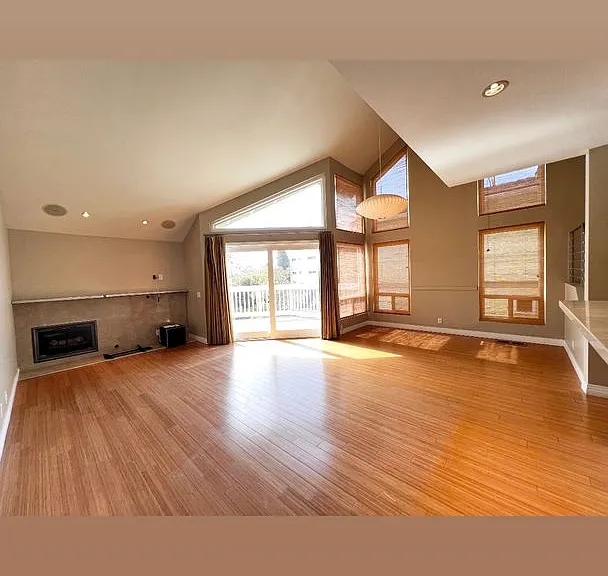 103 High Dr — Photo 4
