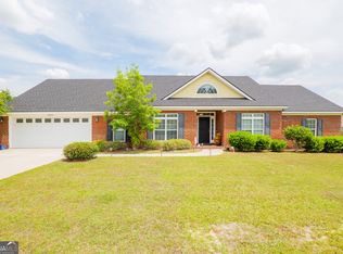 4009 Walden Rd, Valdosta, GA 31605