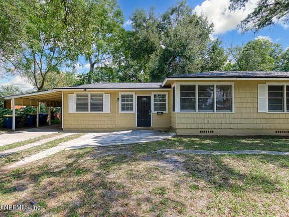 4th image of 7801 TORY Place W
