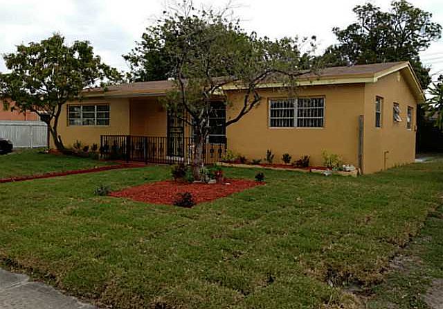 1st image of 18831 NW 23rd Ct