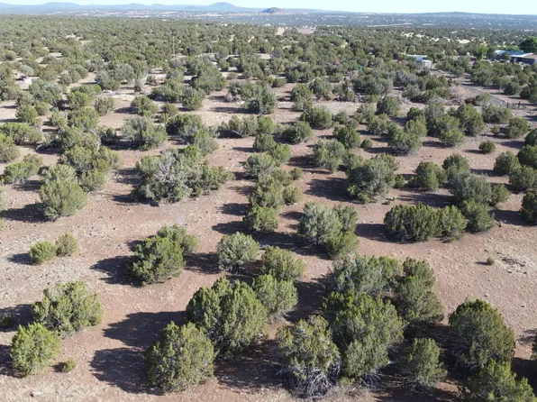TBD W Lot 14 Bonito Drive #14, Show Low, AZ 85901