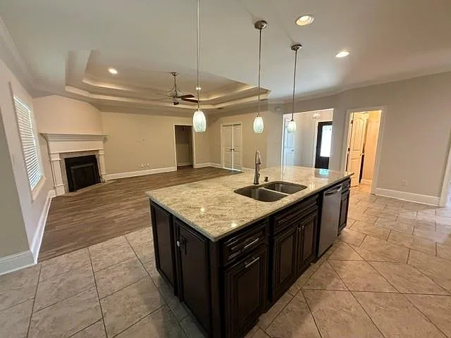3731 Praline Ct — Photo 7